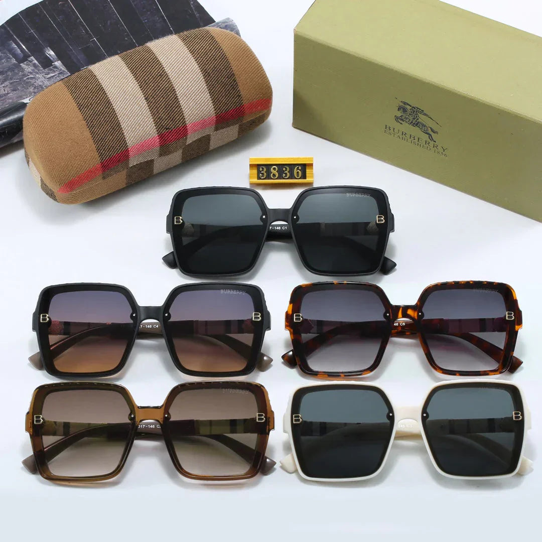 Fashion Sunglassesā3836