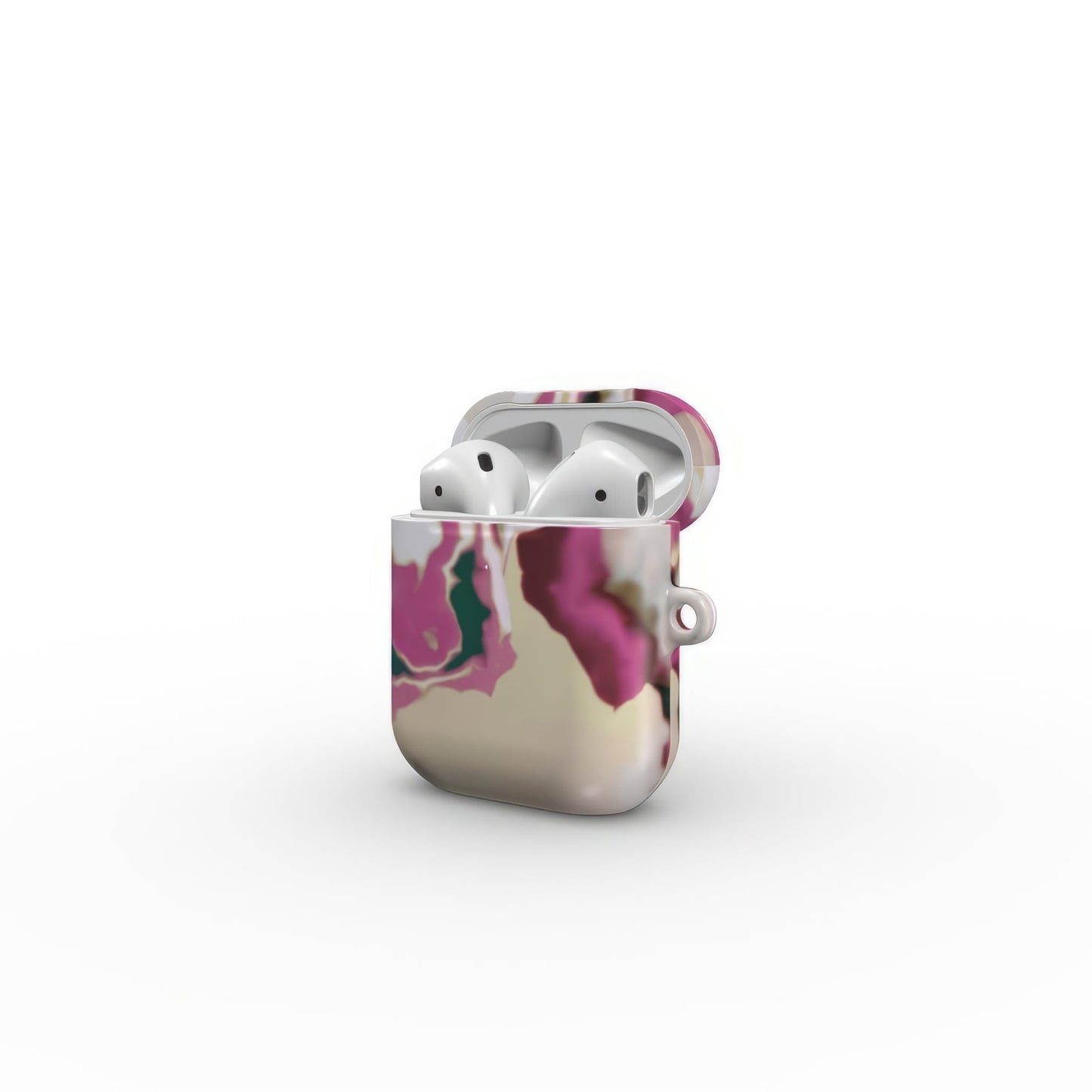 Sandscape Dream Tough Apple AirPods Case