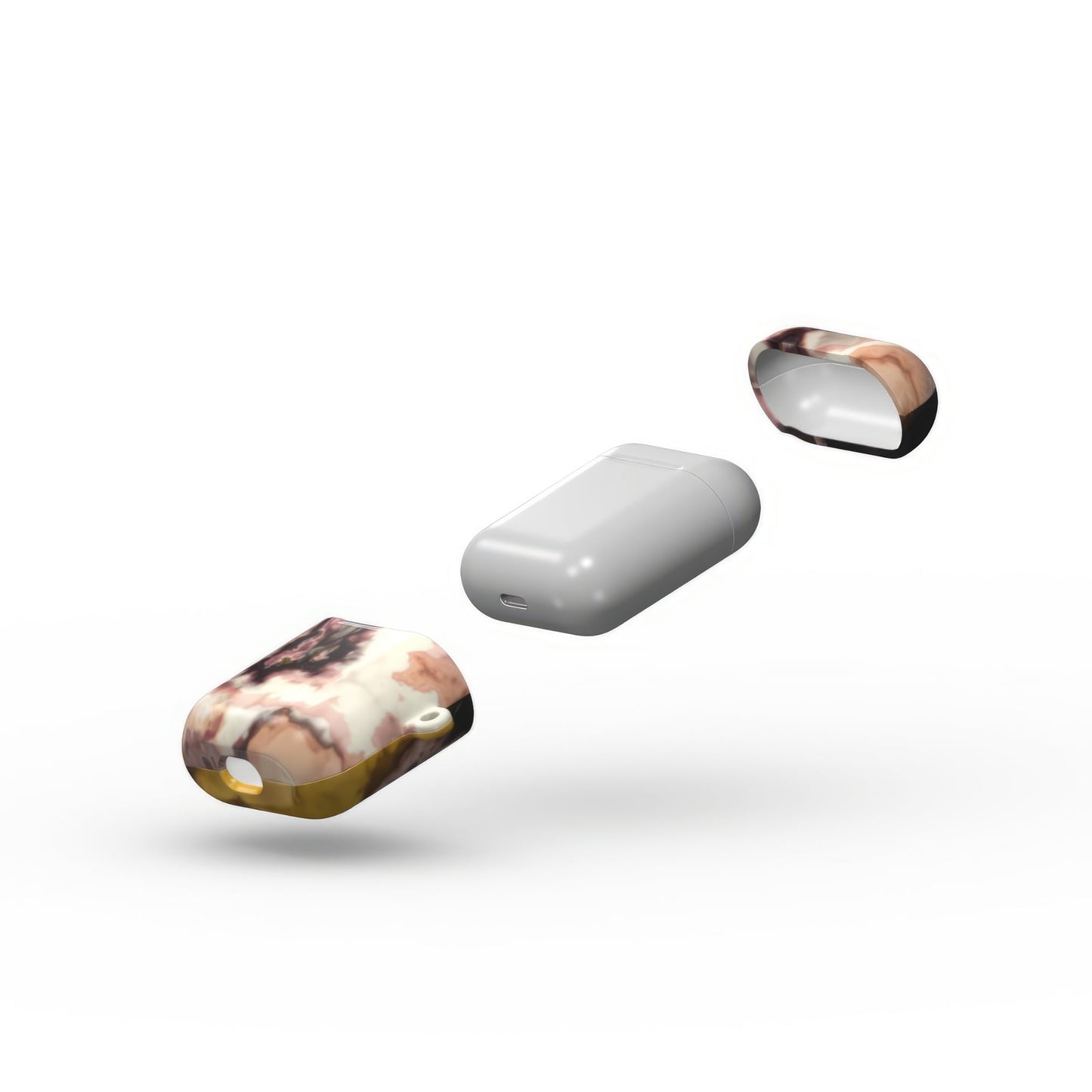 Storm Tough Apple AirPods Case