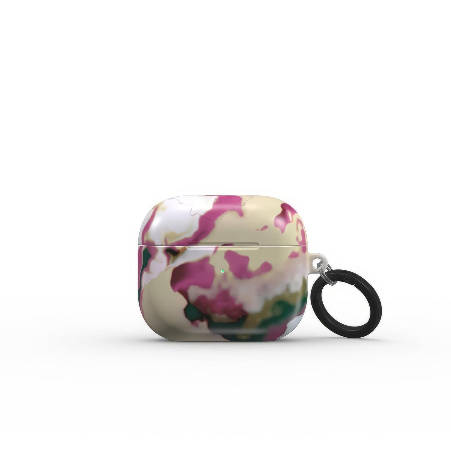 Sandscape Dream Tough Apple AirPods Case