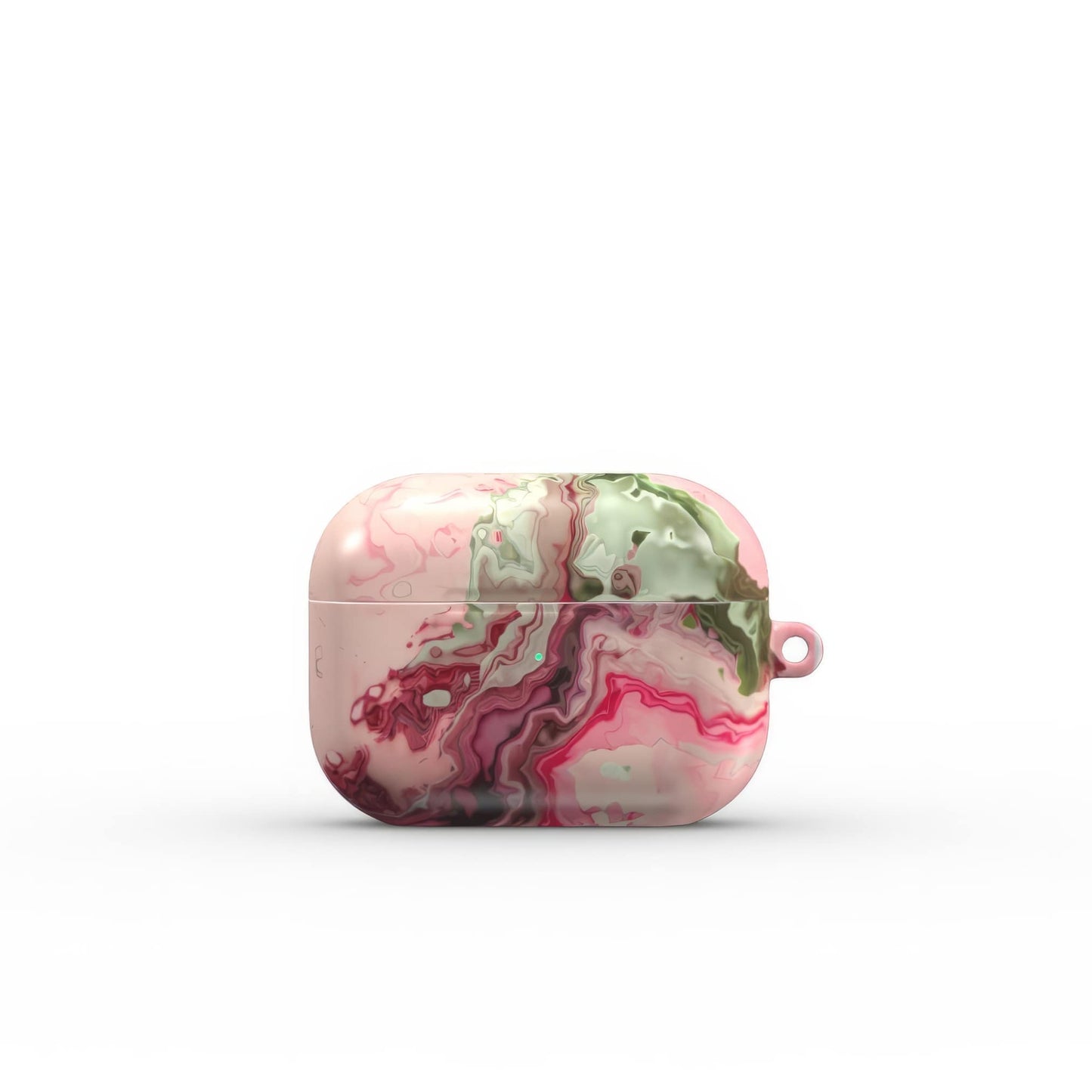 Like Flamingo Tough Apple AirPods Case