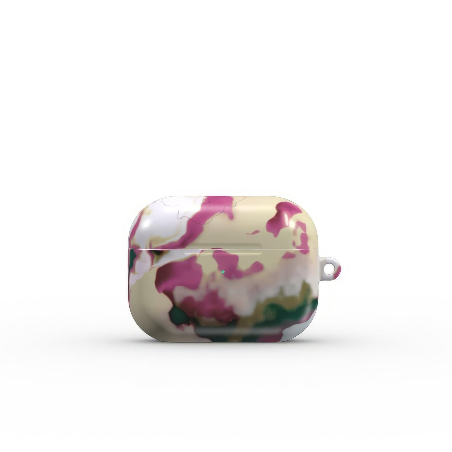 Sandscape Dream Tough Apple AirPods Case