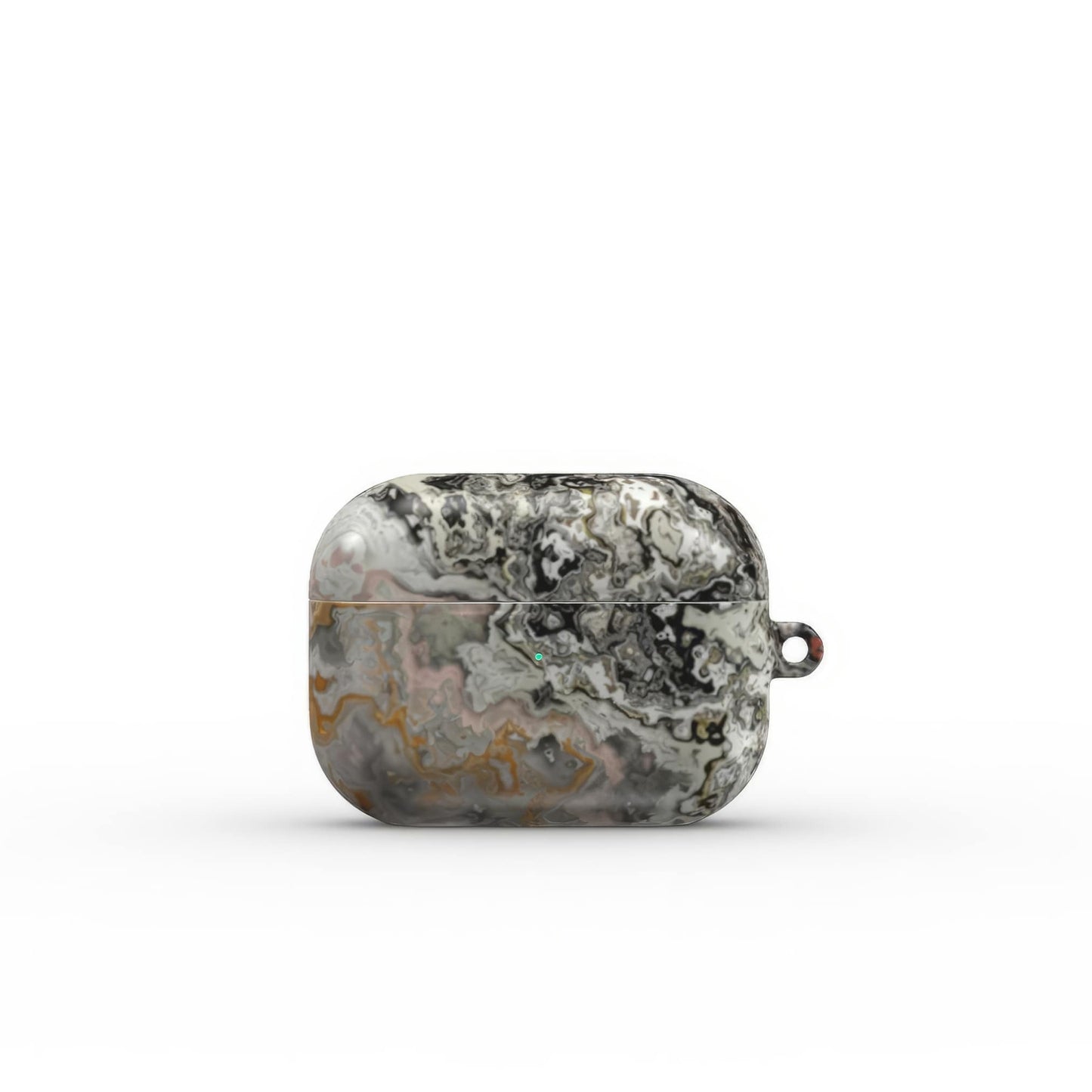 Full Moon Tough Apple AirPods Case