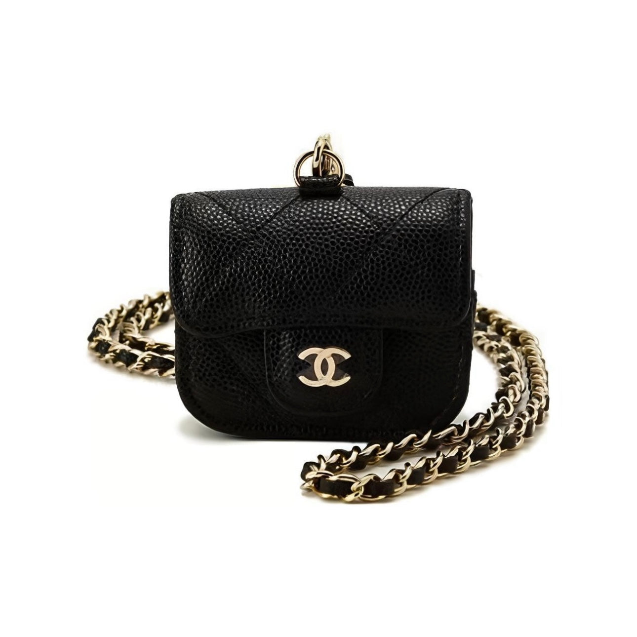 CC  Classic Style