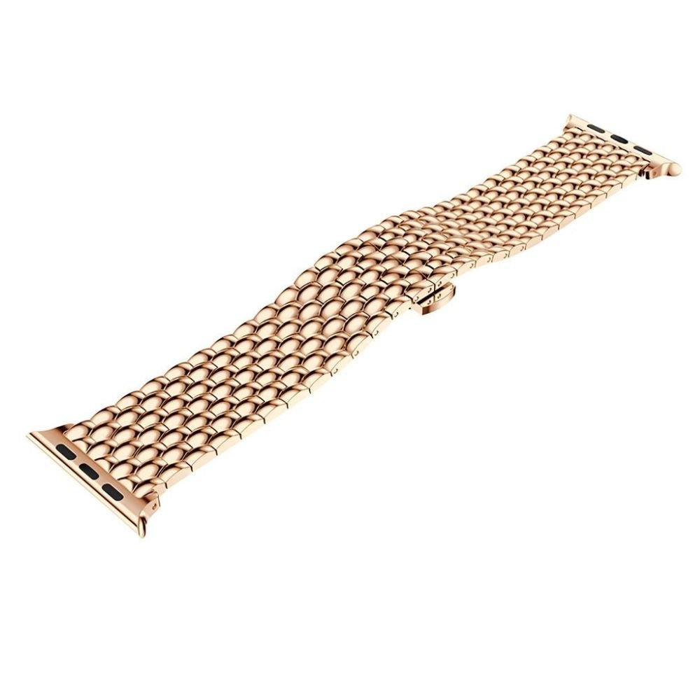 Acer Stainless Steel Band