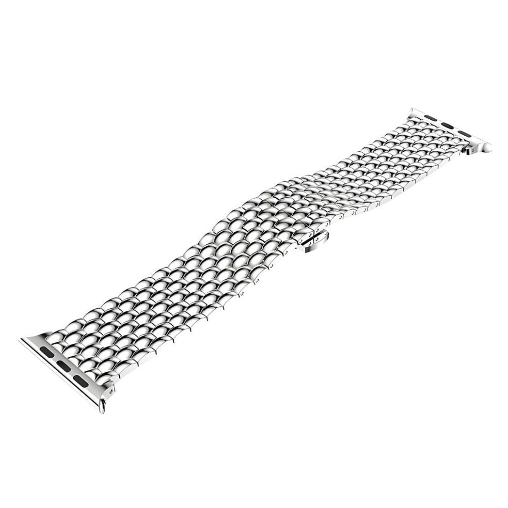 Acer Stainless Steel Band