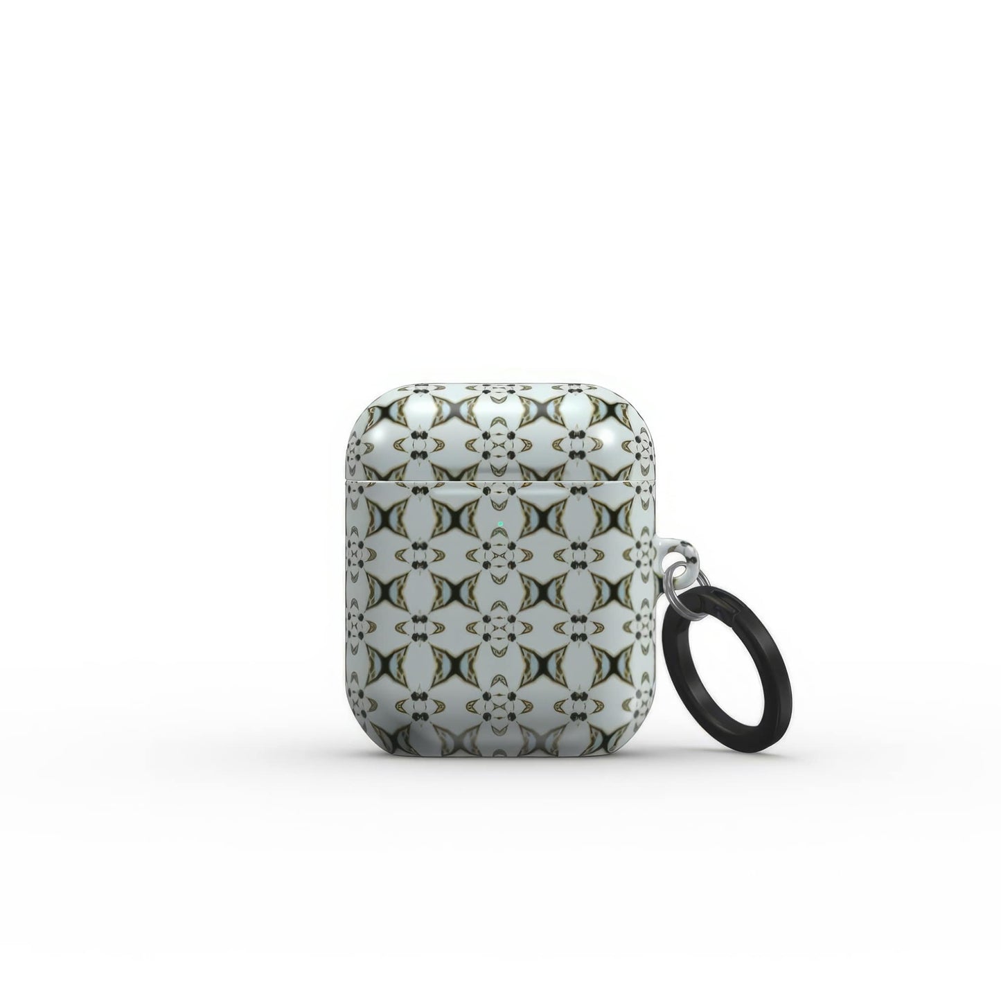 ButterFly Tough Apple AirPods Case