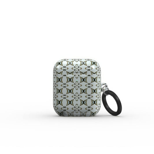 ButterFly Tough Apple AirPods Case