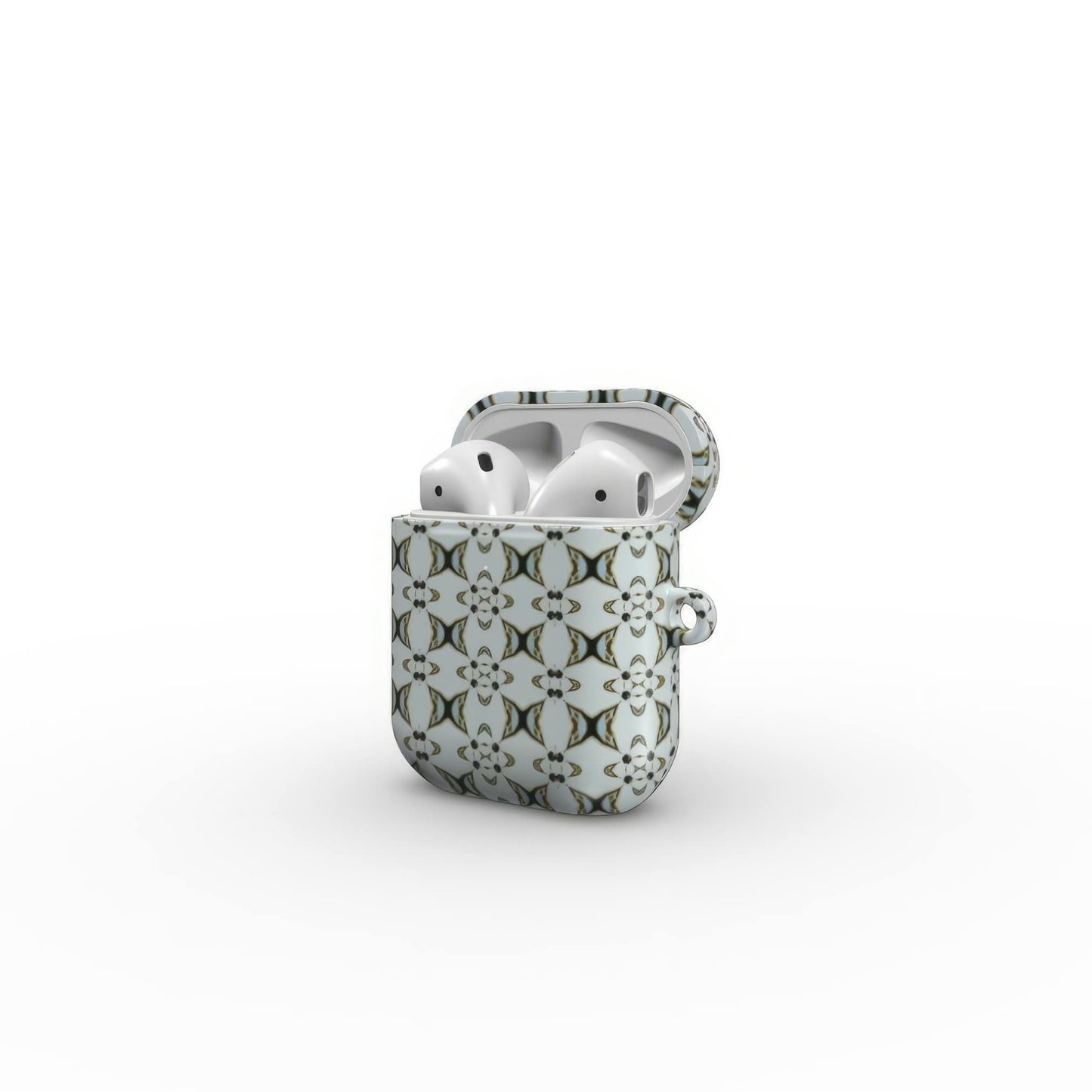 ButterFly Tough Apple AirPods Case