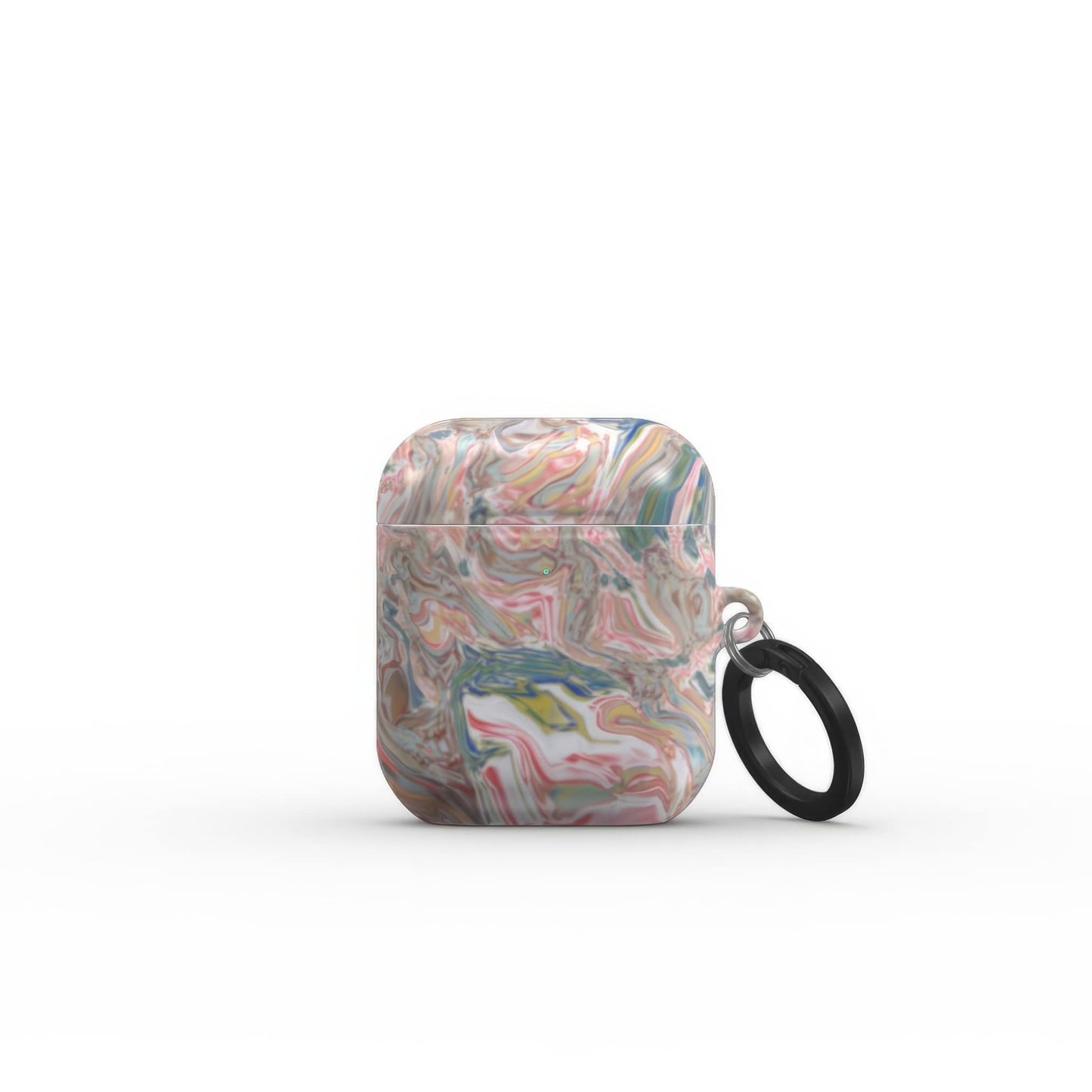 Feel Impress Tough Apple AirPods Case