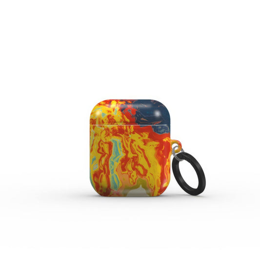 Lava Tough Apple AirPods Case