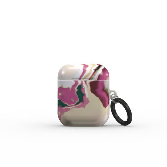 Sandscape Dream Tough Apple AirPods Case