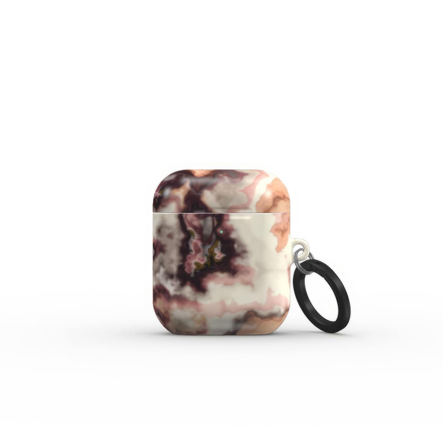 Storm Tough Apple AirPods Case