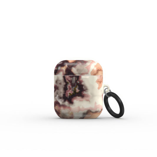 Storm Tough Apple AirPods Case