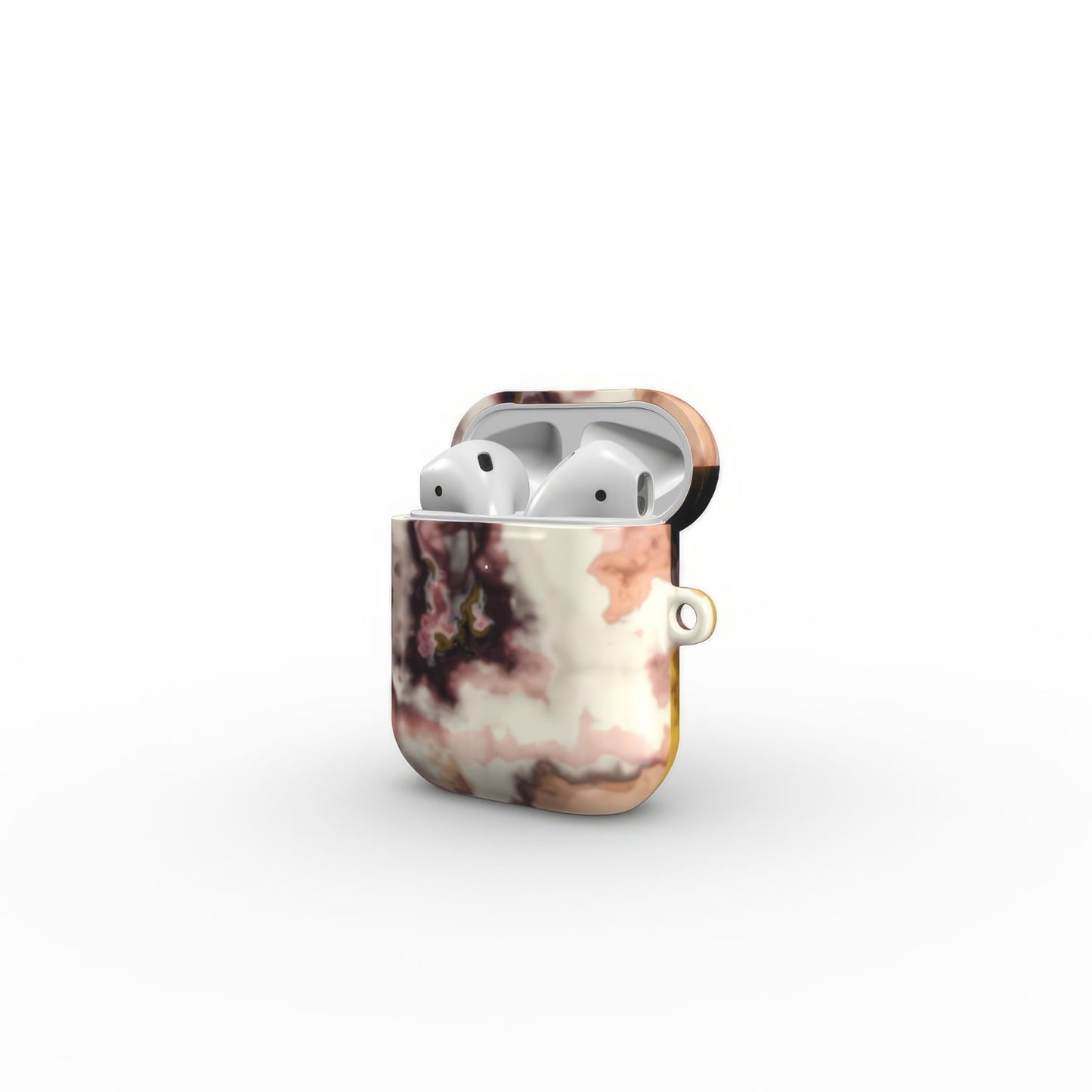 Storm Tough Apple AirPods Case