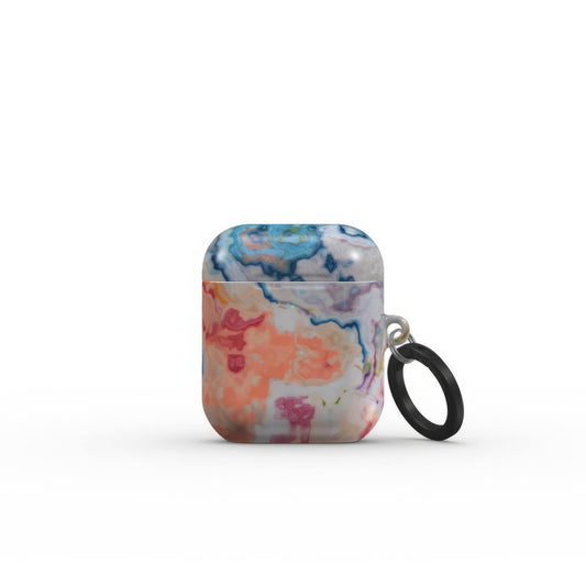 Ufo Tough Apple AirPods Case