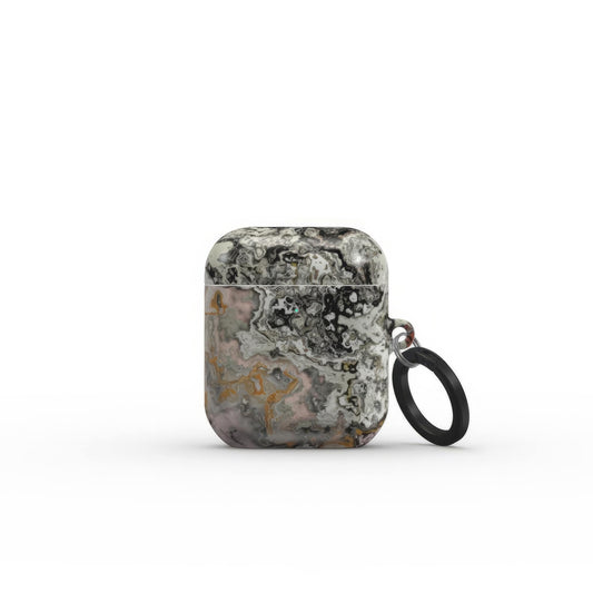 Full Moon Tough Apple AirPods Case