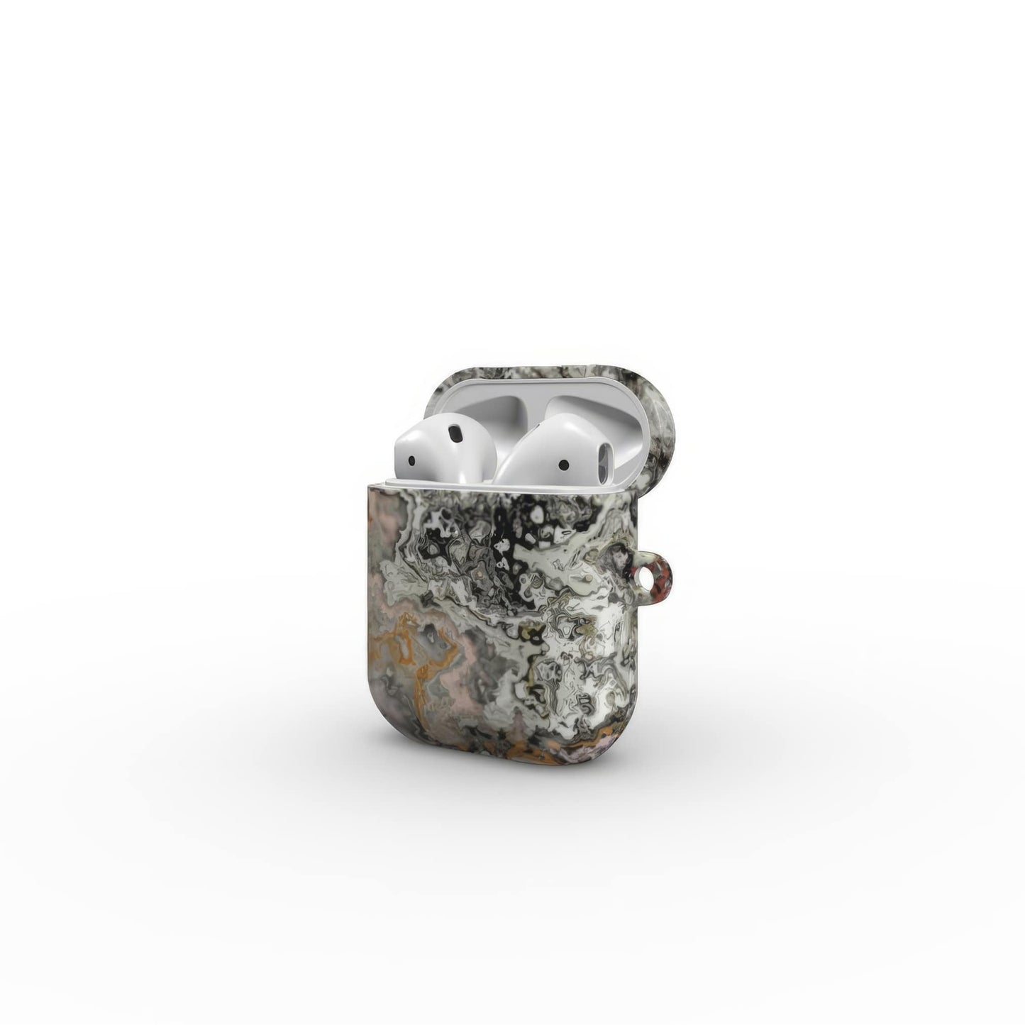 Full Moon Tough Apple AirPods Case