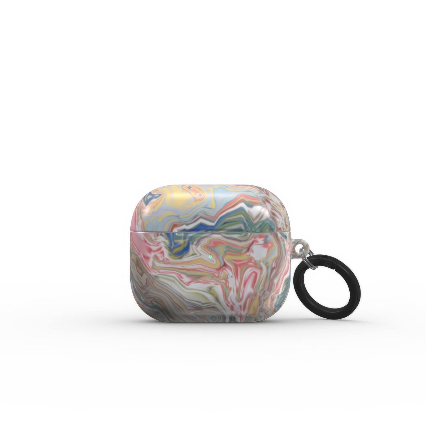 Feel Impress Tough Apple AirPods Case
