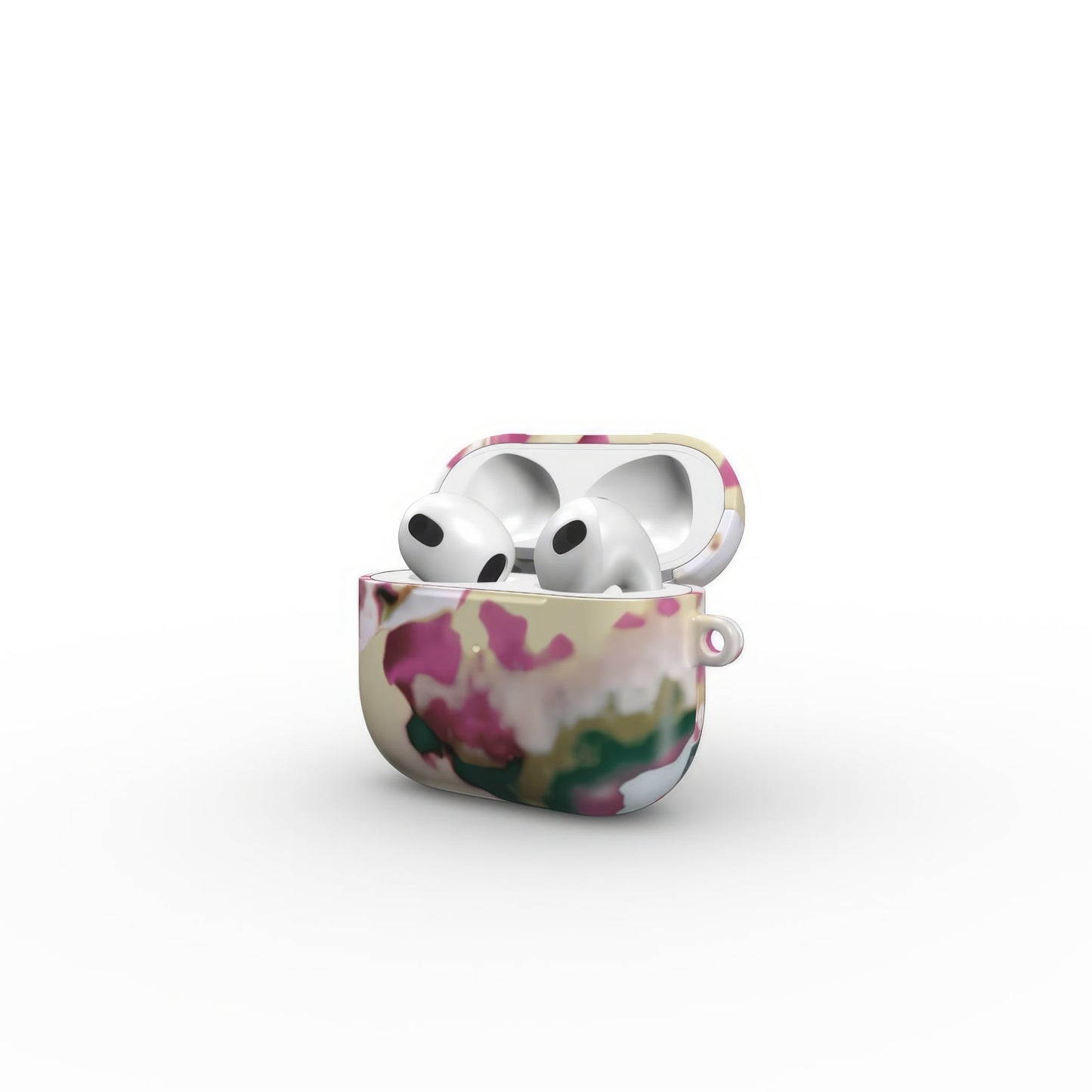 Sandscape Dream Tough Apple AirPods Case