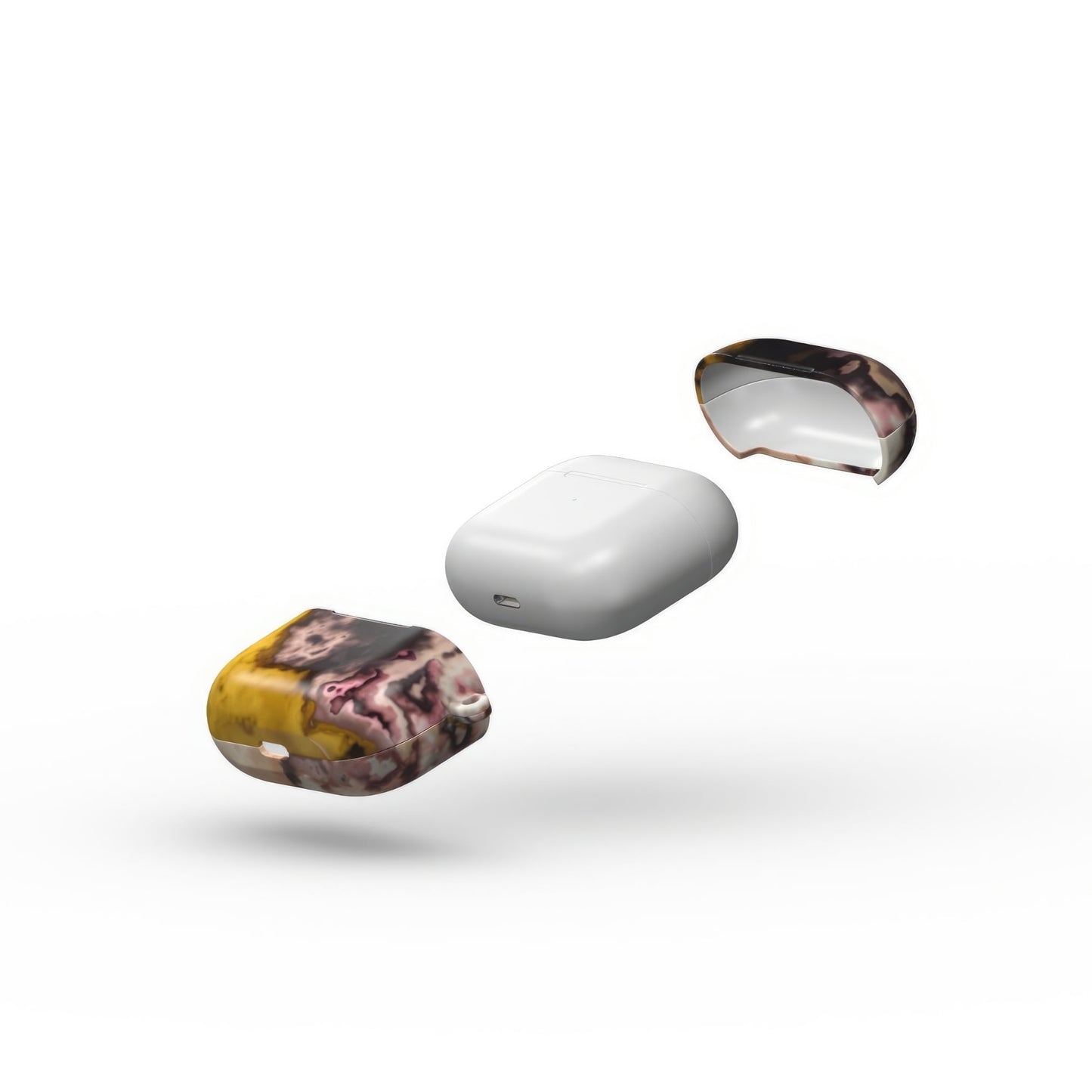 Storm Tough Apple AirPods Case