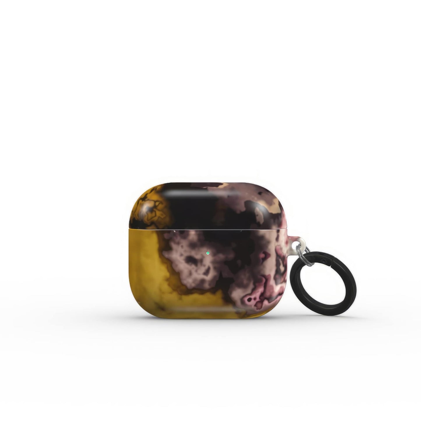Storm Tough Apple AirPods Case