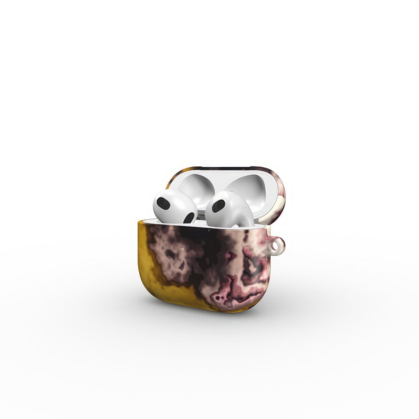 Storm Tough Apple AirPods Case