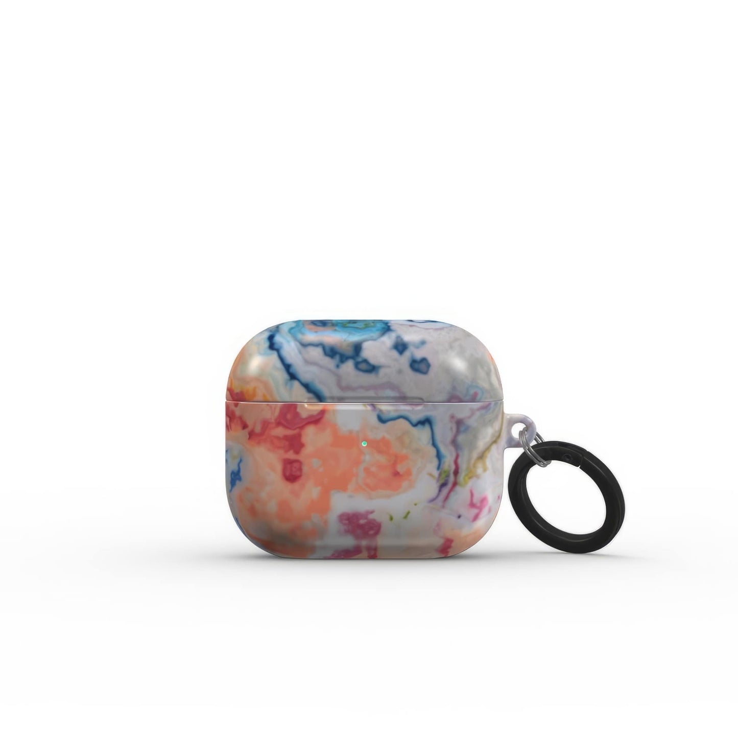 Ufo Tough Apple AirPods Case