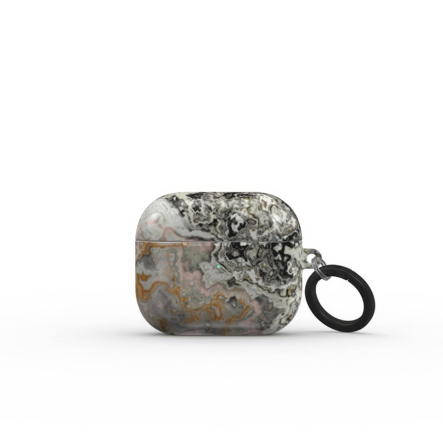 Full Moon Tough Apple AirPods Case