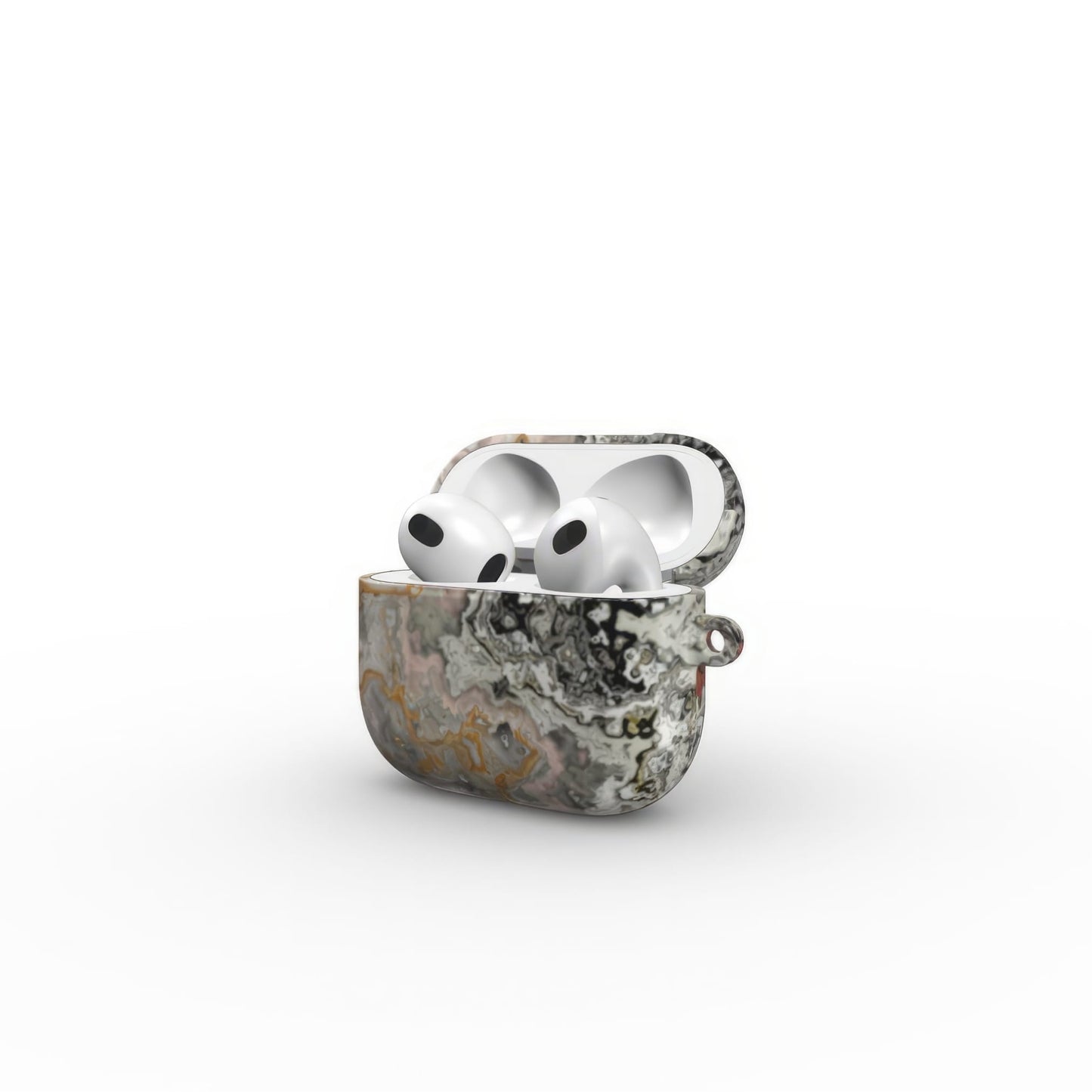 Full Moon Tough Apple AirPods Case