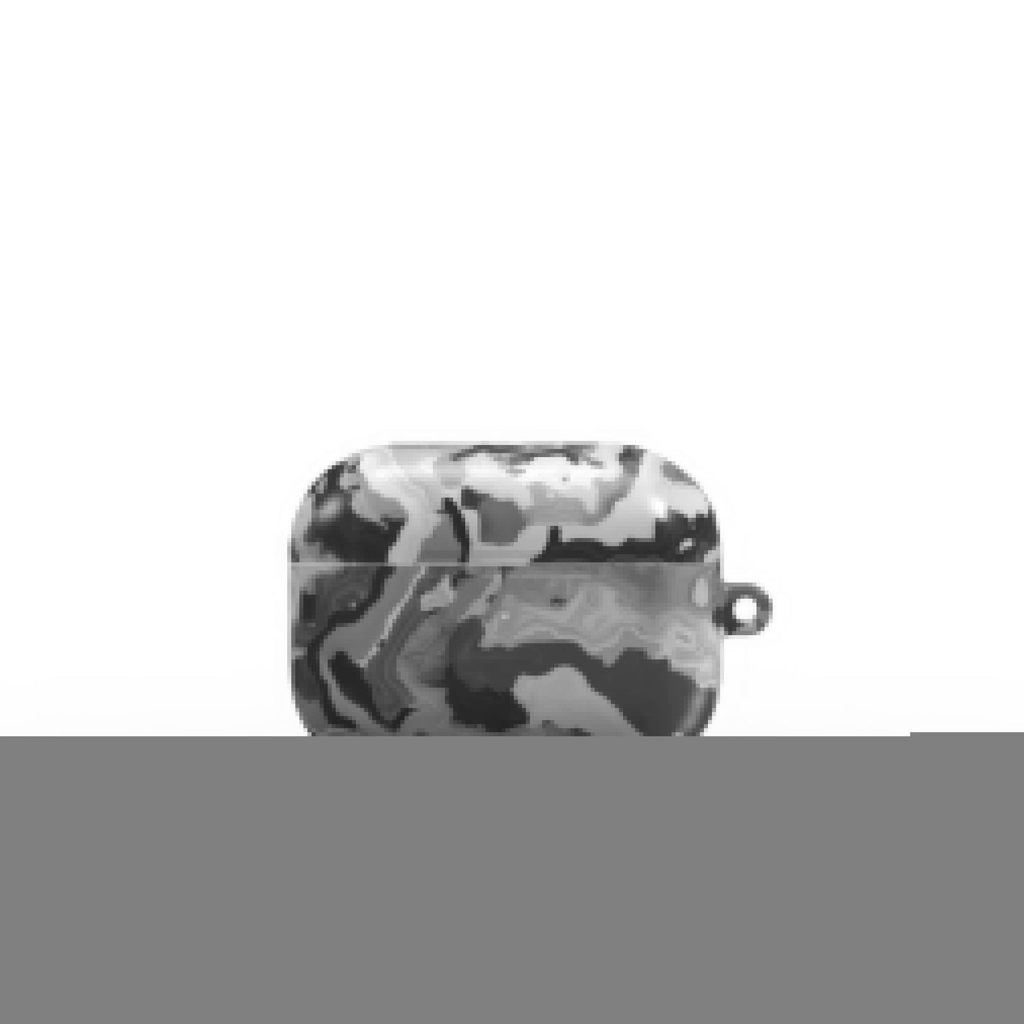 Bold Sprinkles Tough Apple AirPods Case