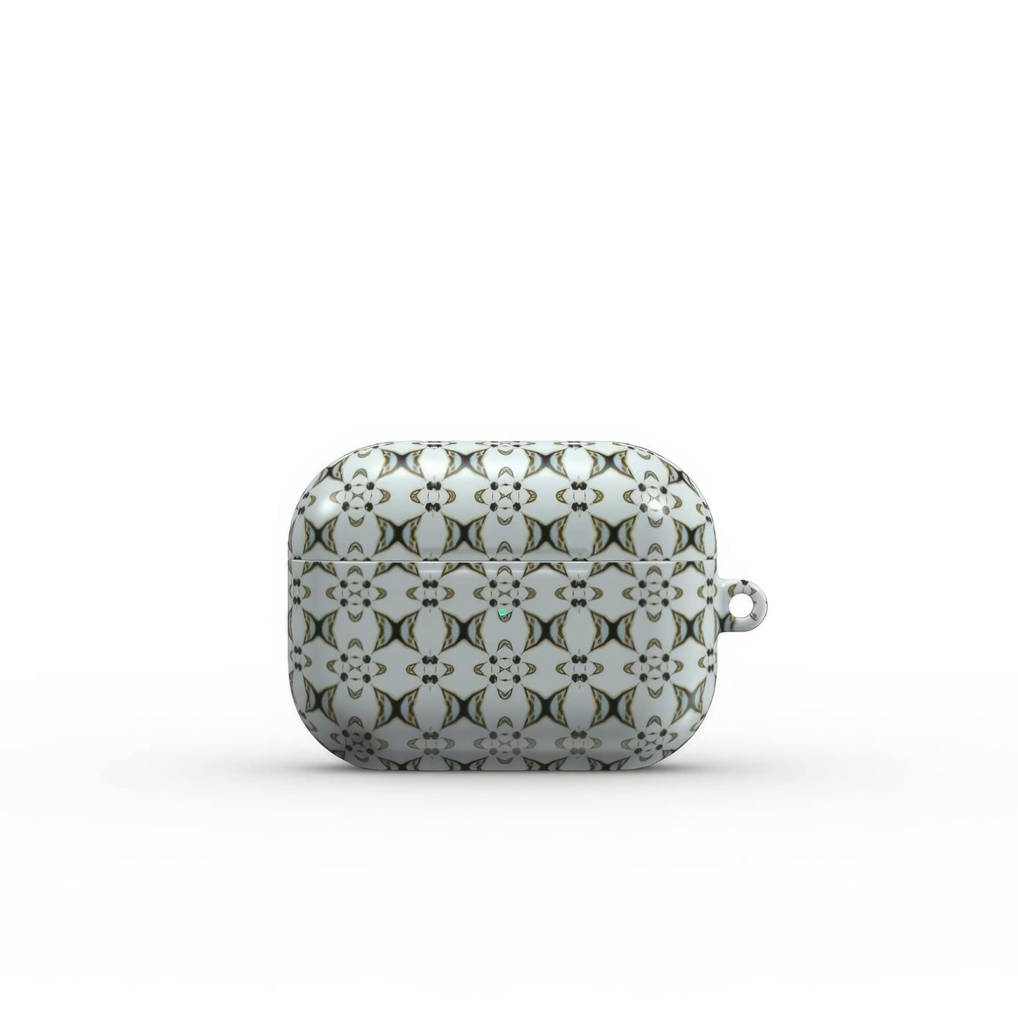 ButterFly Tough Apple AirPods Case