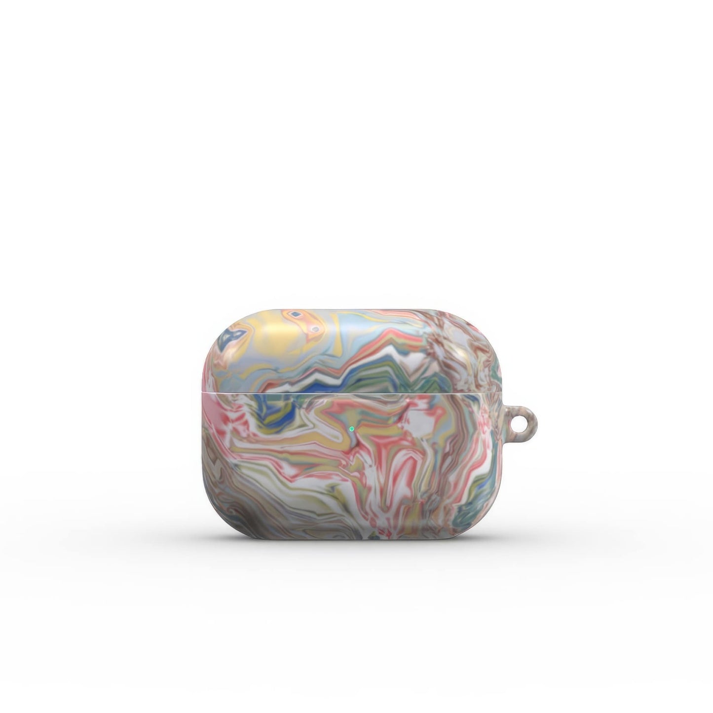 Feel Impress Tough Apple AirPods Case