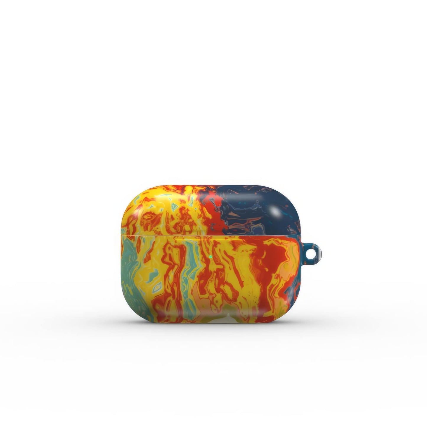 Lava Tough Apple AirPods Case