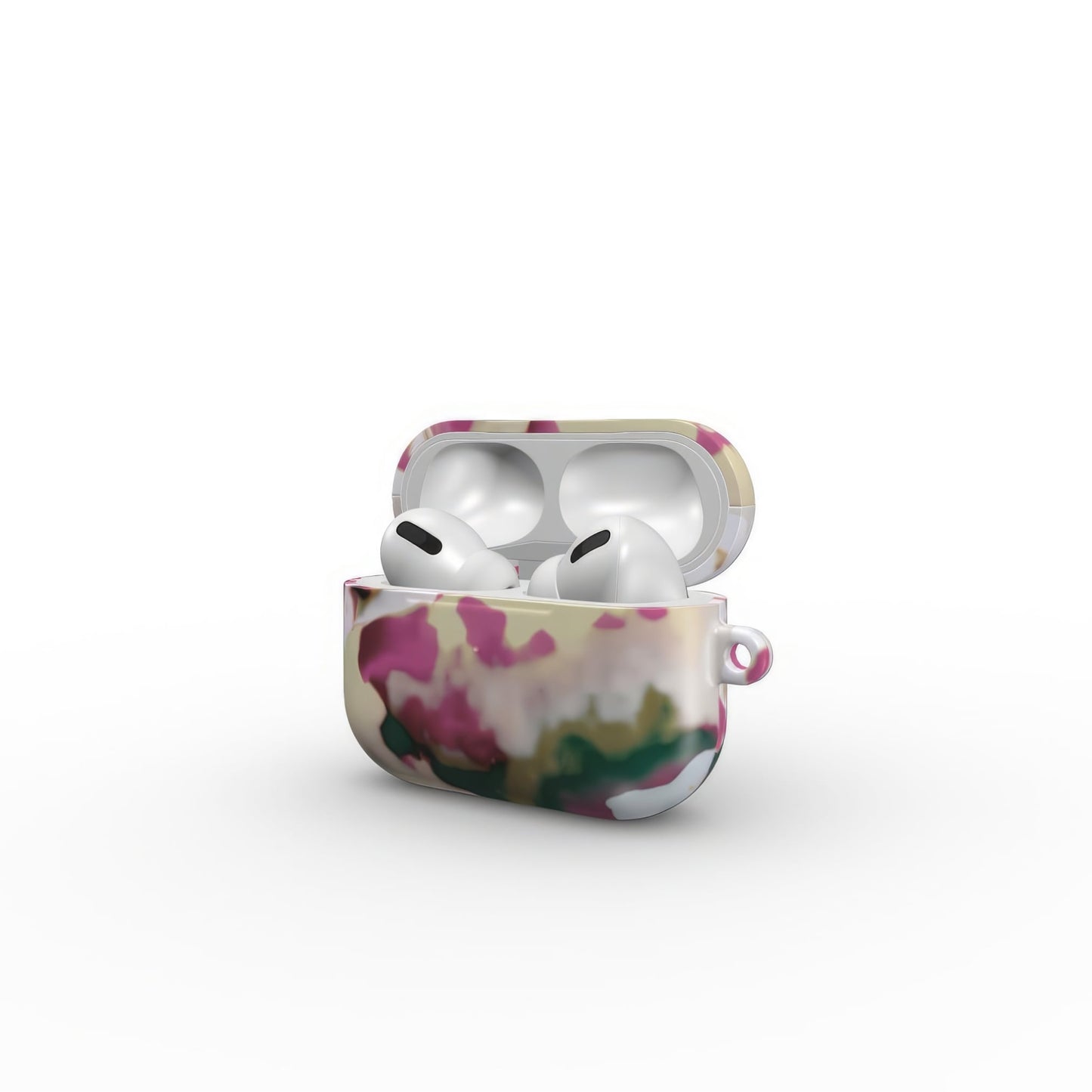Sandscape Dream Tough Apple AirPods Case