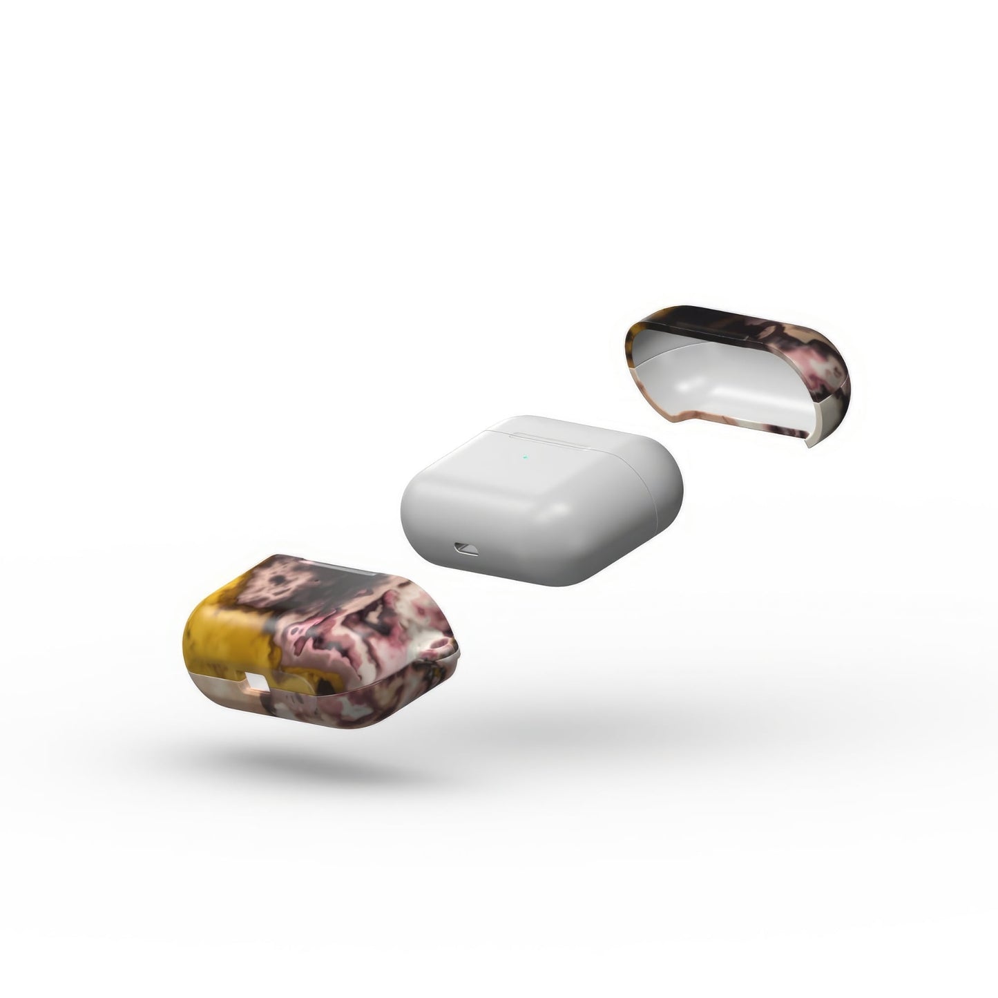 Storm Tough Apple AirPods Case