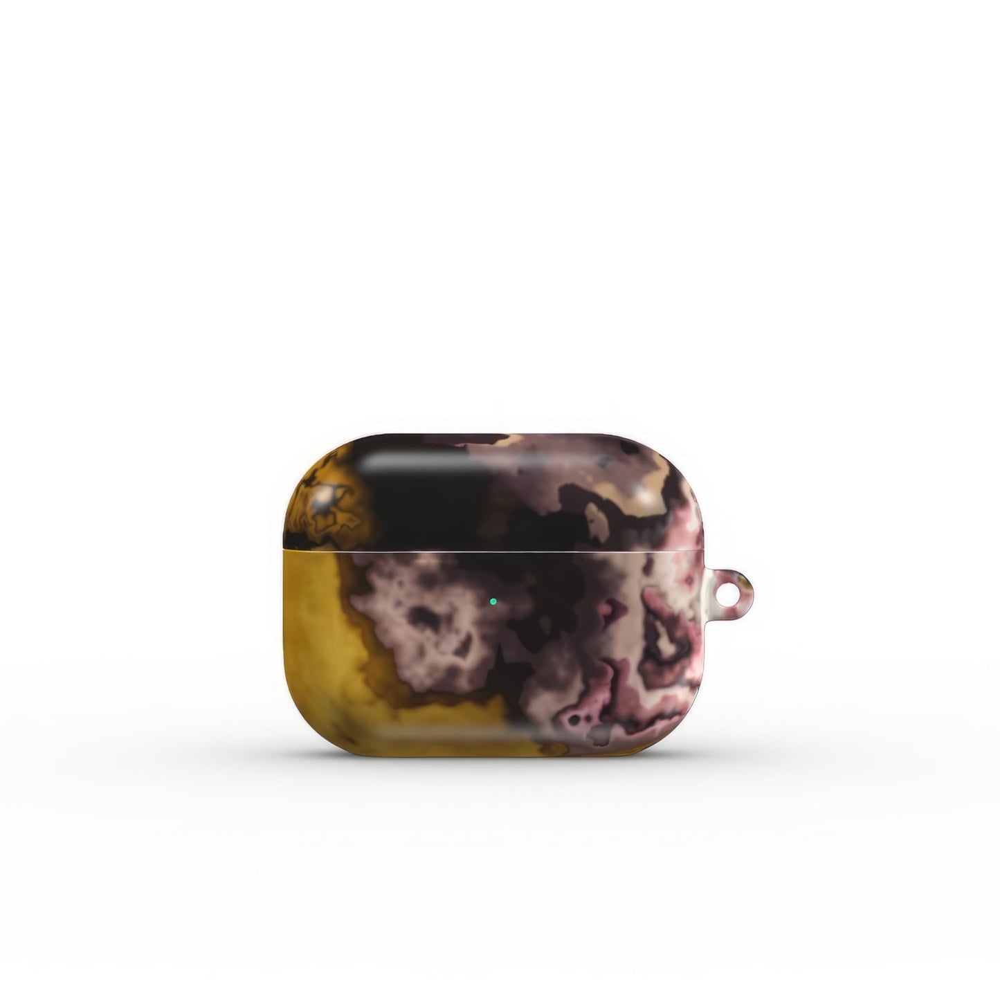 Storm Tough Apple AirPods Case