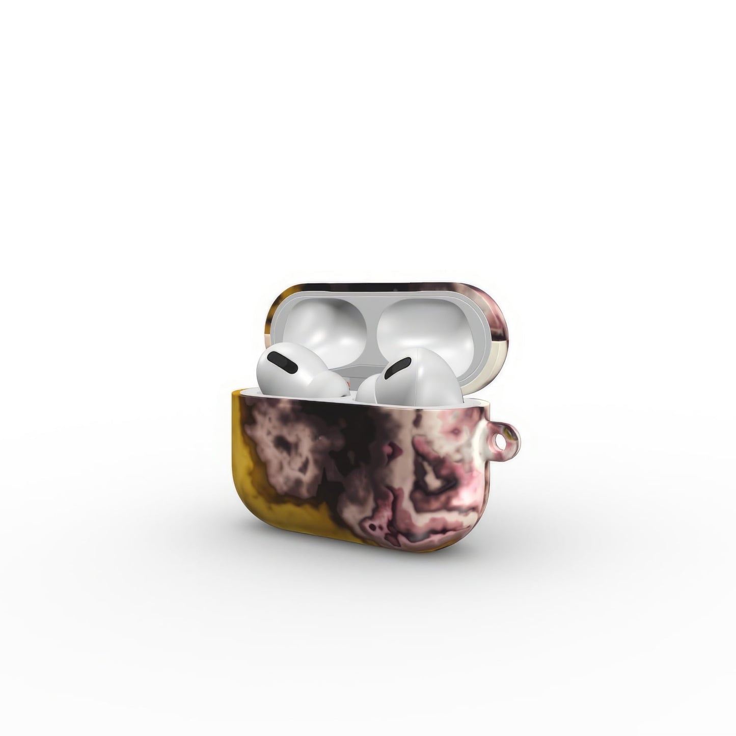 Storm Tough Apple AirPods Case