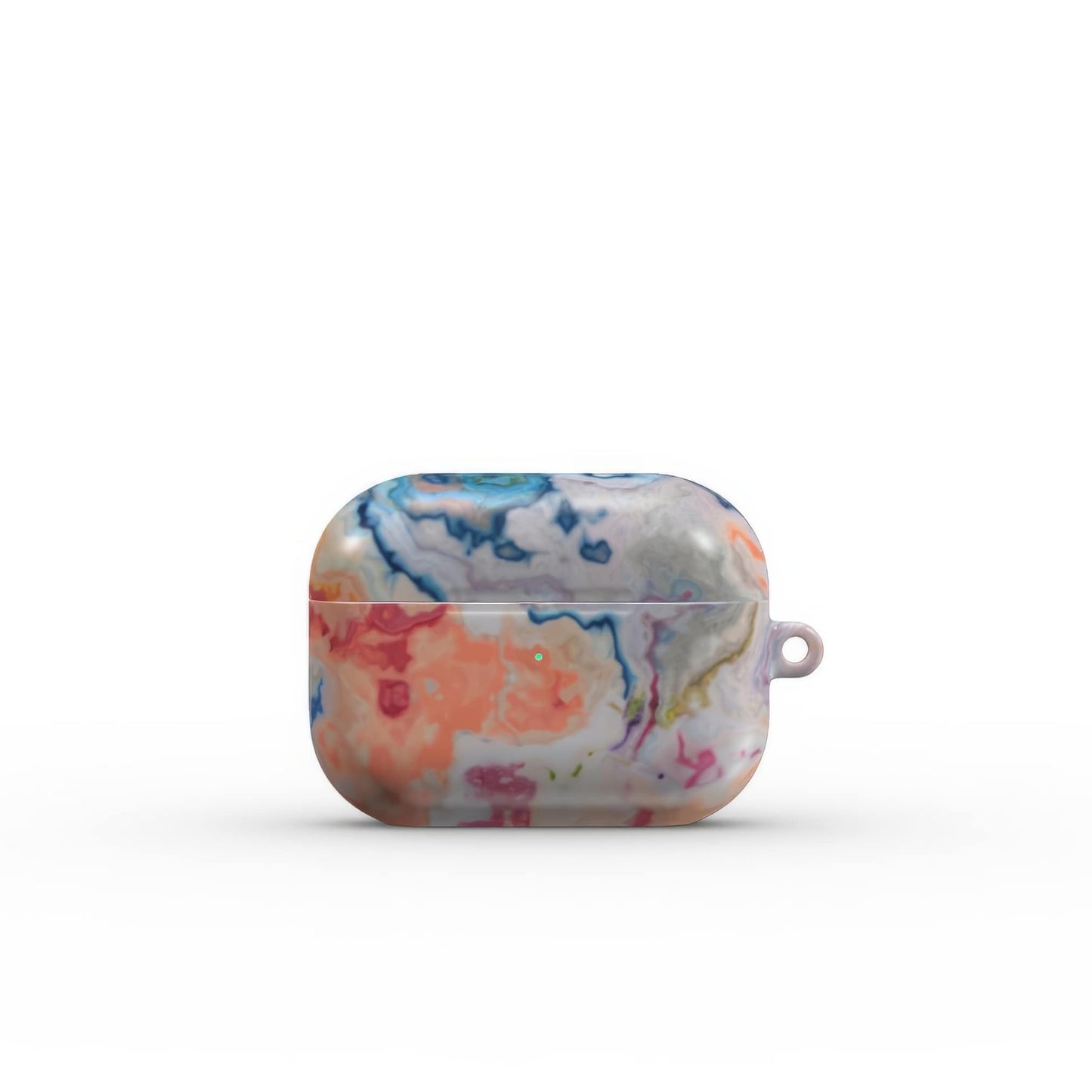 Ufo Tough Apple AirPods Case