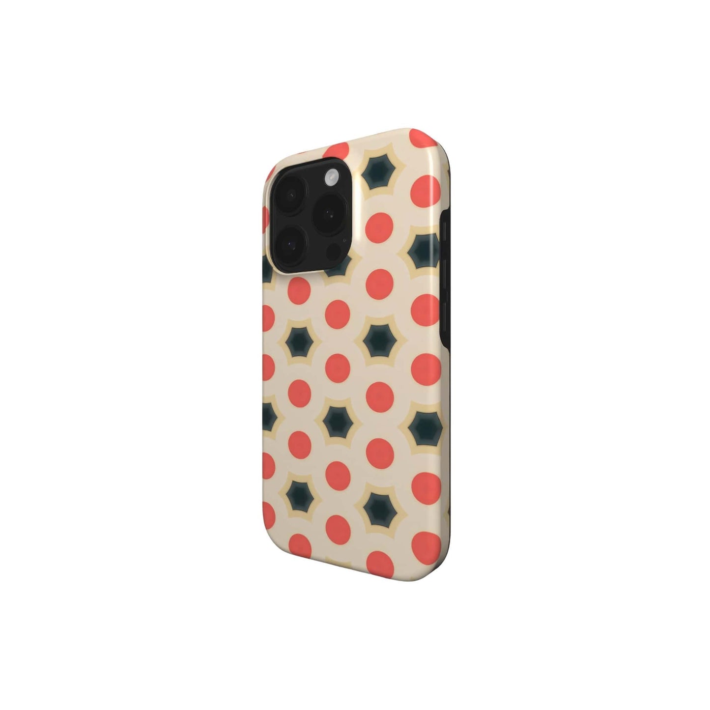Clown Add MagSafe Tough Phone Case