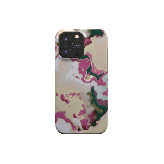 Sandscape Dream MagSafe Tough Phone Case