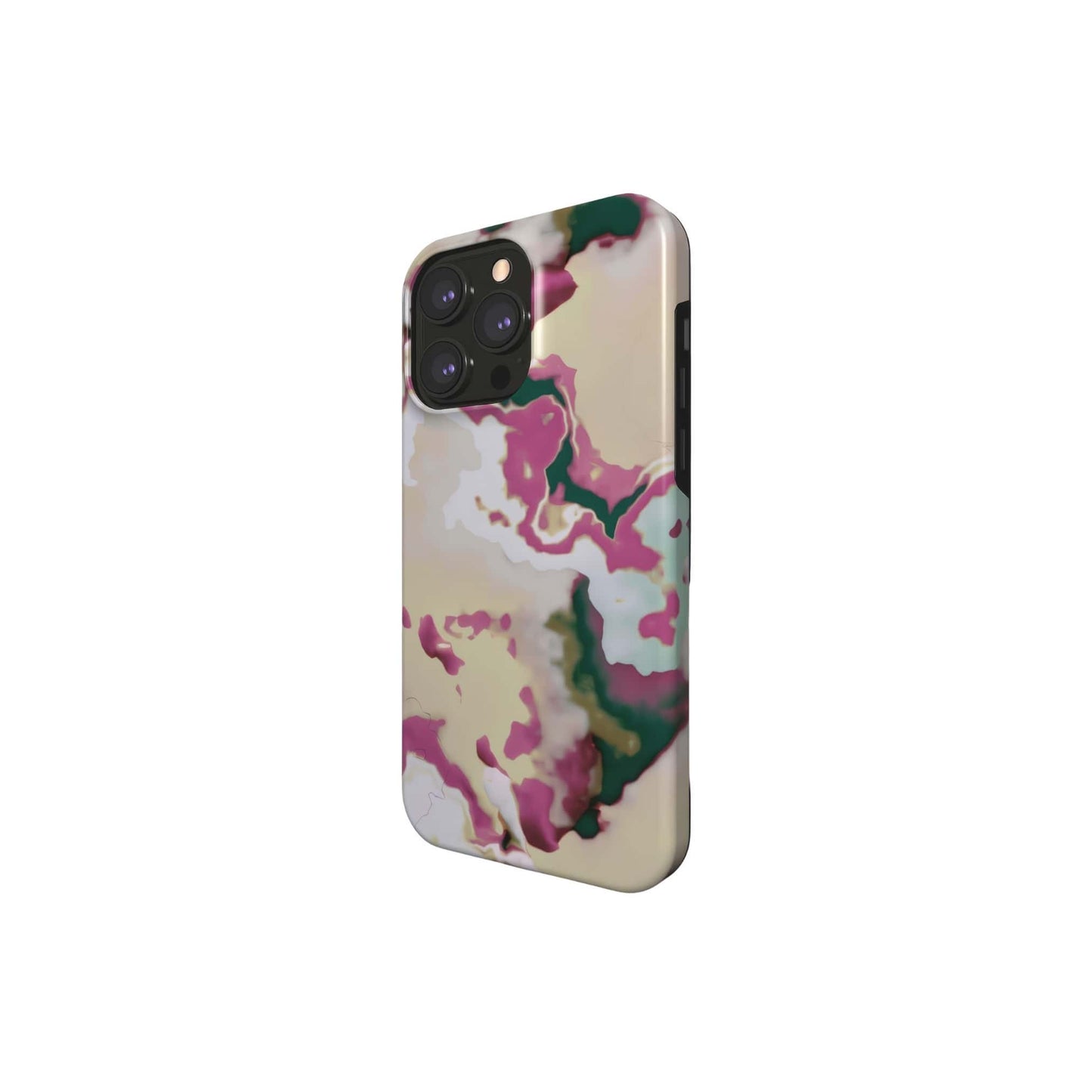 Sandscape Dream MagSafe Tough Phone Case