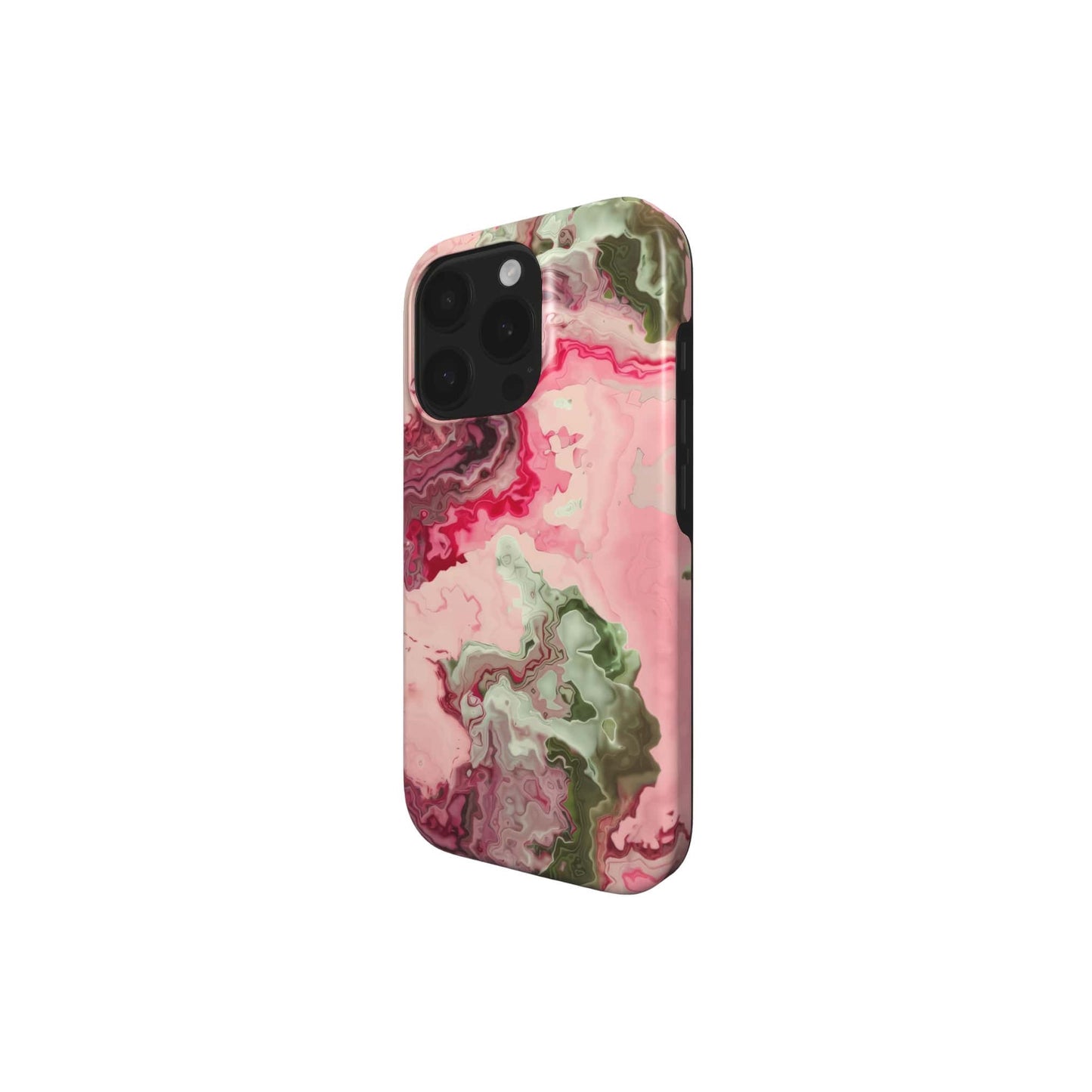 Like Flamingo MagSafe Tough Phone Case