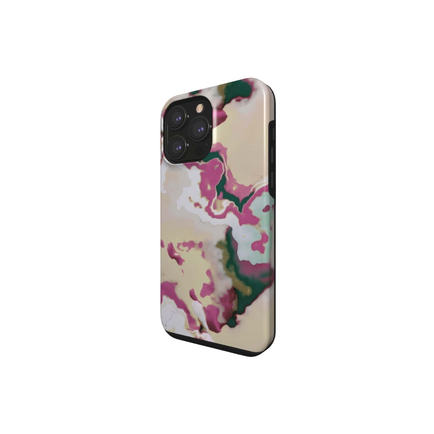 Sandscape Dream Tough Phone Case